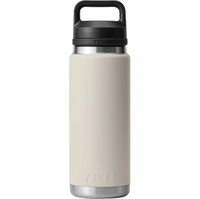 Rambler 26 Oz Bottle Chug